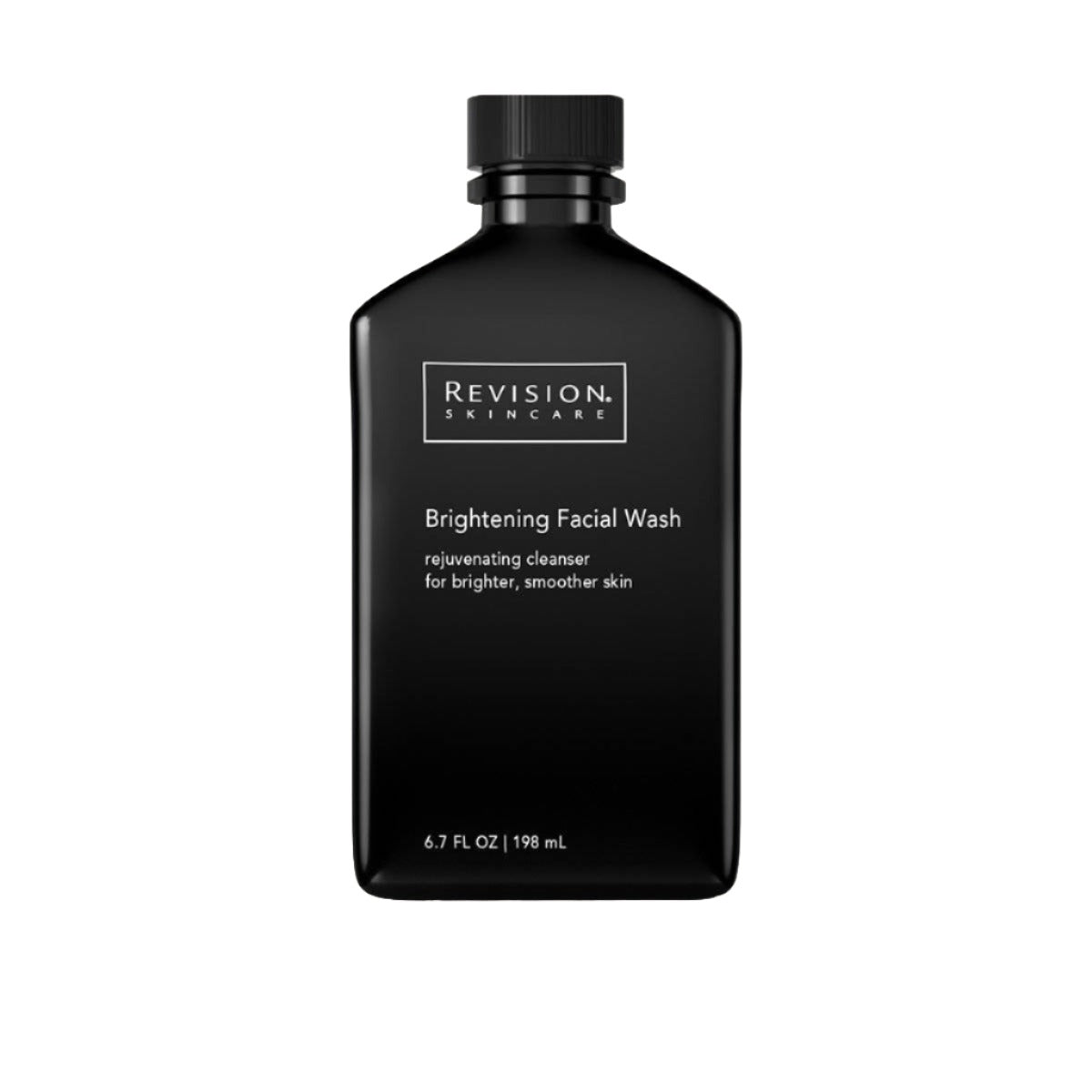 Revision Skincare Brightening Facial Wash 6.7oz - ELLEMES Skincare + Spa