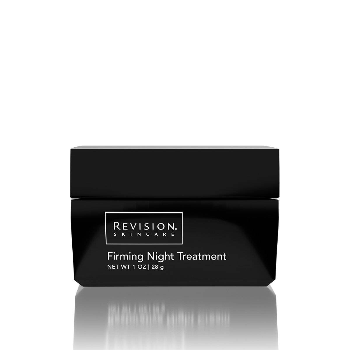 Revision Skincare Firming Night Treatment, 1 OZ - ELLEMES Skincare + Spa